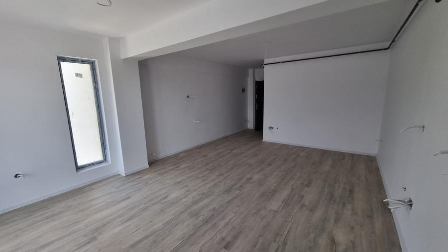 Apartament nou 38 mp, 1 camera, decomandat, de vanzare, Profi Visan, Cod 160089