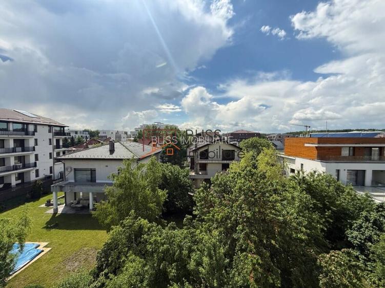 Apartament 2 camere decomandat cu loc de parcare subteran - 14