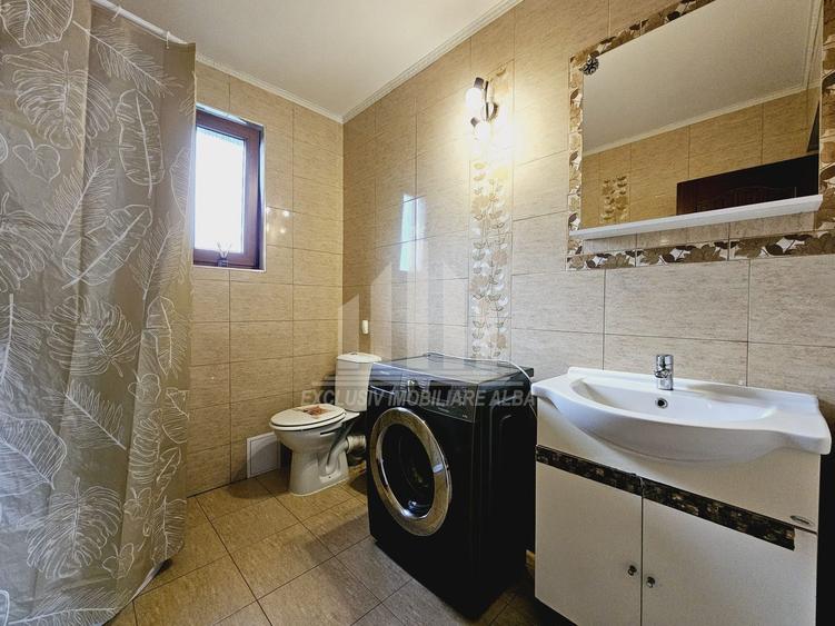 Casa individuala | 110 mp | Toate utilitatile | Recea