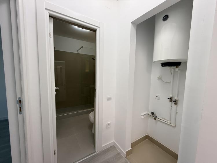Apartament 2 camere | Renovat | Gara de Nord | Golescu | metrou 5min