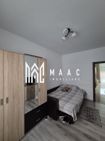 Apartament 3 Camere | Curte 37 MP | Cartierul Arhitecților
