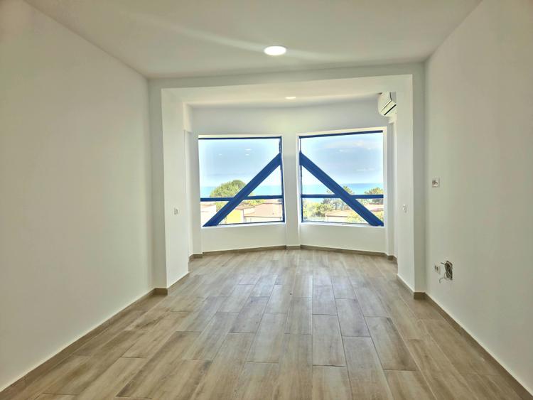 Apartament spațios pentru familie în Olimp – 87 mp, aproape de mare
