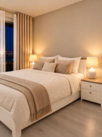 DIRECT PROPRIETAR închiriez apartament 2 camere Floreasca