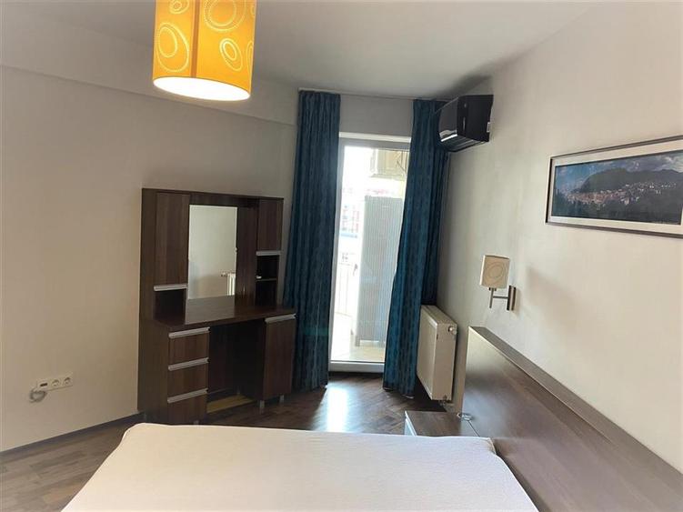 Apartament 2 camere decomandat | 67 mp | Avantgarden Bartolomeu