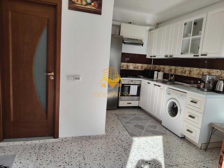 1 camera, Central, Mihai Viteazu, Decebal, UBB, Horea, Parcare