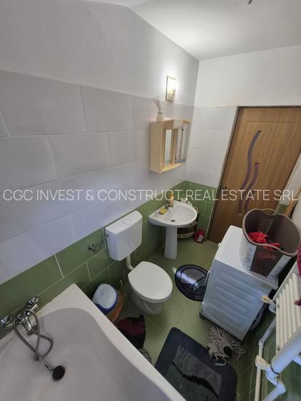 2 Cam-Central-Spitalul Judetean--42 MP--Centrala--62.000Euro!Negociabil - 12