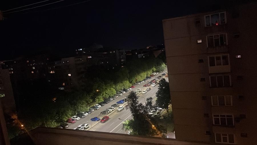 Închiriez apartament 3 camere decomandat – Tomis Nord | 80 mp | Centrală proprie