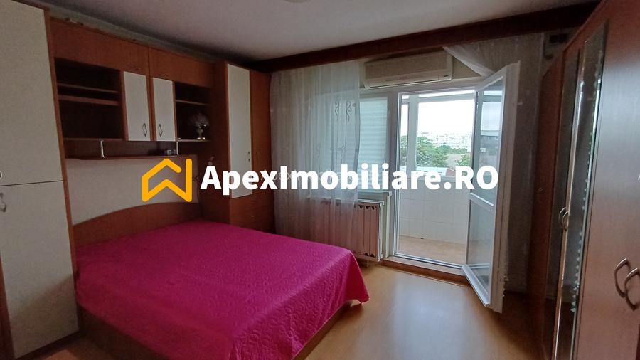 Apartament 2 camere de inchiriat Alba Iulia București | ApexImobiliare.ro - 7