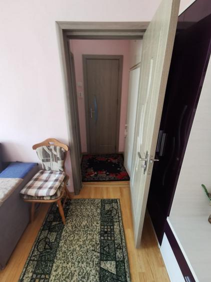 Apartament 2 Camere/Baba Novac/Dristor
