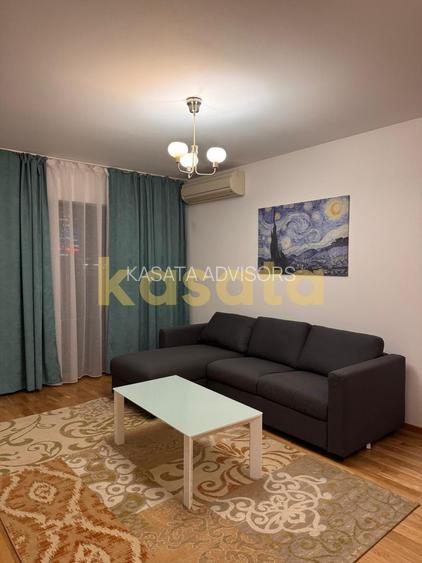Apartament 2 camere | Upground | Zona de Nord | Metrou Pipera - 3