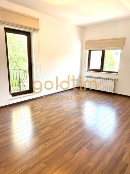 Vila individuala/Iancu Nicolae/ Piscina/Curte generoasa/Garaj/Jolli Ville - 28
