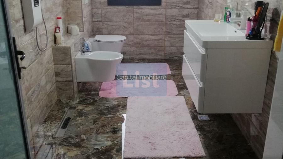 Casă superba 3 dormitoare, Vădeni - 13