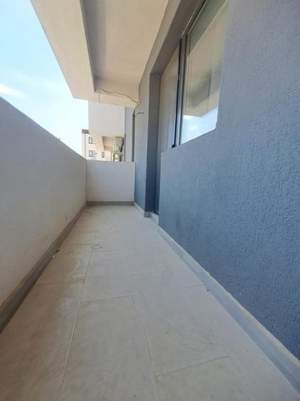 Apartament 2 camere, Etaj 1, bloc 2023, complet mobilat & utilat