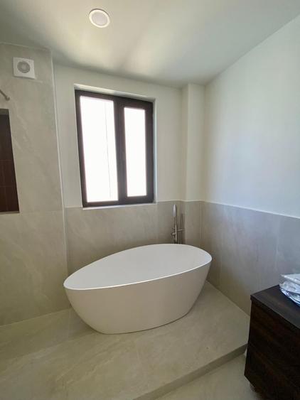 Apartament premium | Negustori 23-25 | GalDan