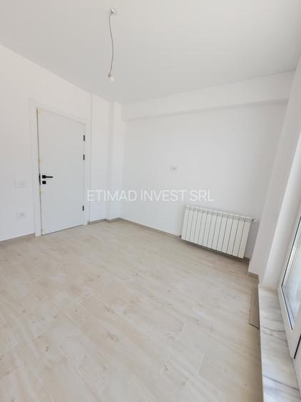 Super pret! 2 camere  spa,gym,piscina rooftop - 69900 E -Meraki Lago - 12