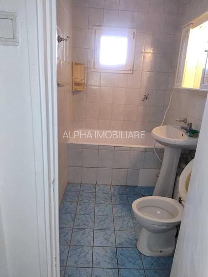 Apartament 2 camere | 50 mp | Șoseaua Giurgiului – Piața Progresul - 7