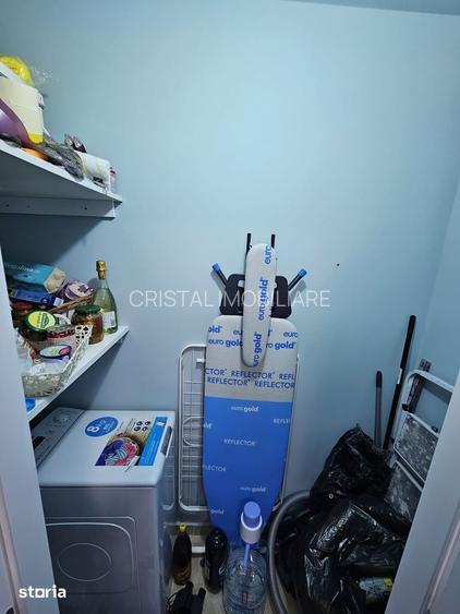 Vânzare 🌟 Apartament 2 Camere Confortabil | Aproape Metrou & Parcul IOR - 5