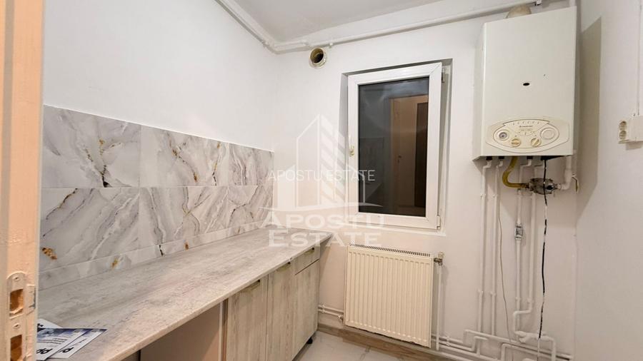 Apartament cu 2 camere de vanzare in zona Sagului, Timisoara - 4