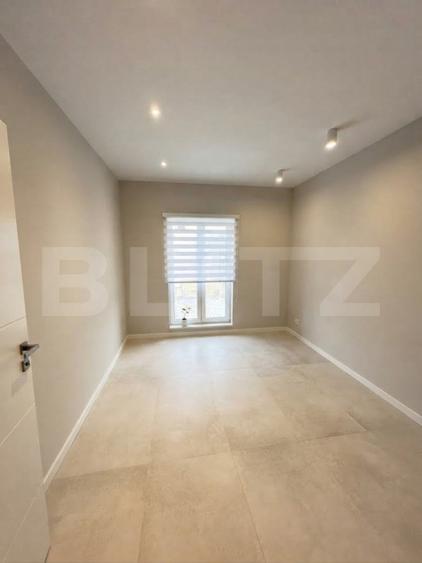 Duplex de vanzare, 107 mp, zona Dumbravita