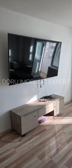 Berceni,2 min.metrou-Aparatorii patriei,parcare ADP,boxa! - 2