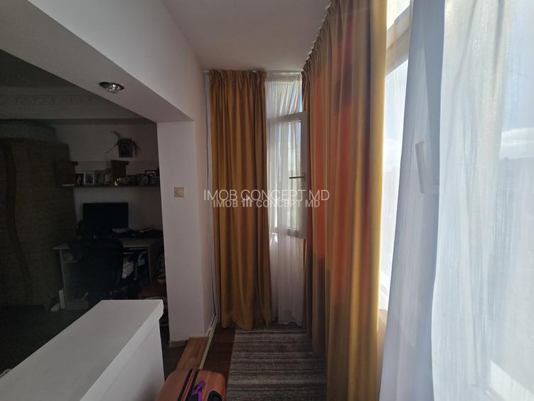 VANZARE APARTAMENT 2 CAMERE in zona Mihai Bravu - 11