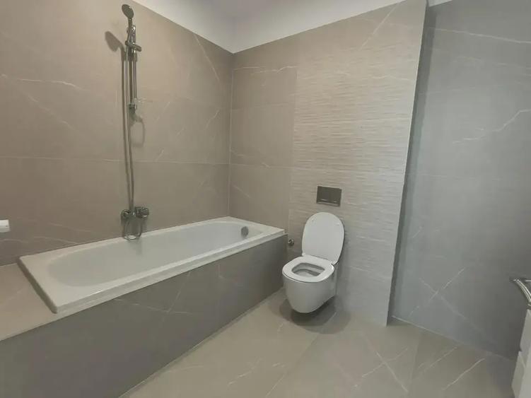 Apartament 3 camere lângă Verita International School