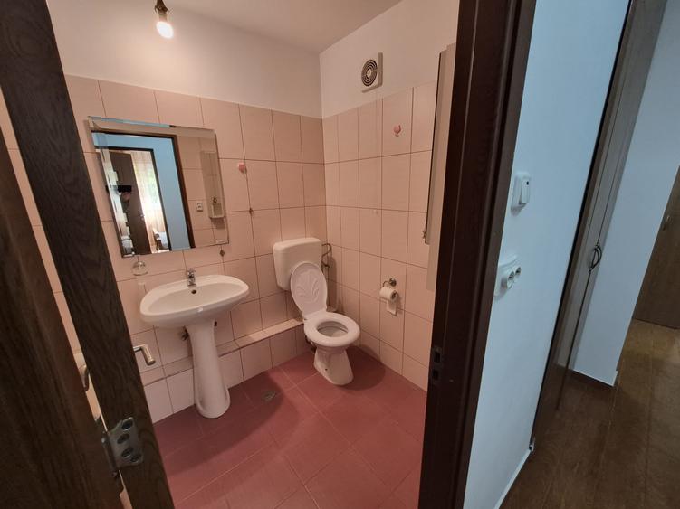 Câmpia Libertății – Scoala 75 , decomandat