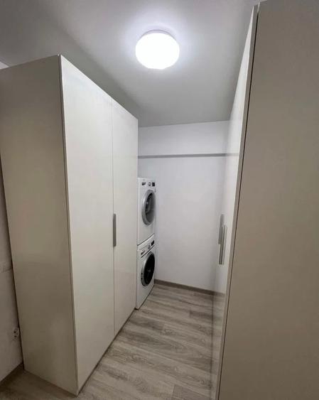 Apartament cu 2 camere, PRIMA ÎNCHIRIERE, zona COPOU-AGRONOMIE