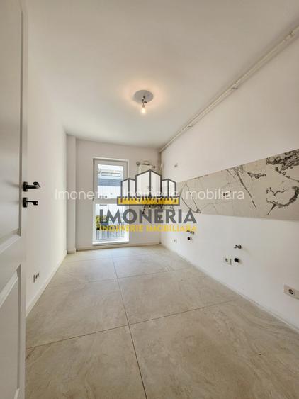 2 camere Tip 4-Pallady Villa Apartments 2-0% comision-finalizat - 4