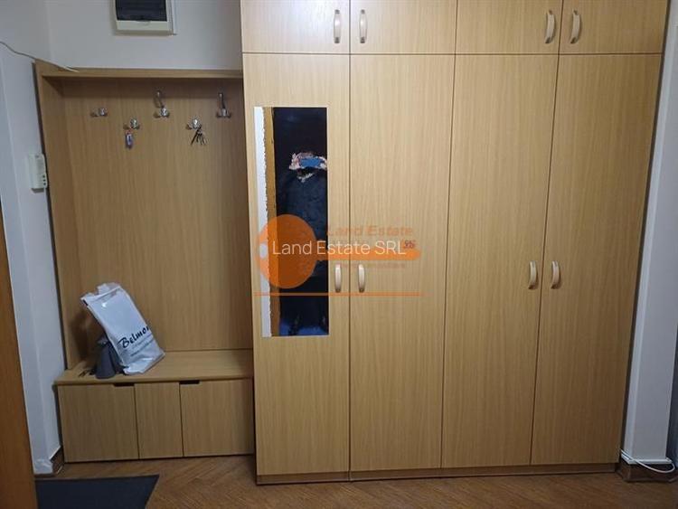 Apartament cu 2 camere in zona Apusului - 2