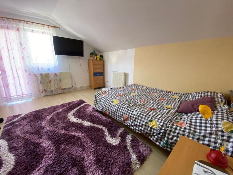 Casa noua cu pivnita, Selimbar, 0% Comision