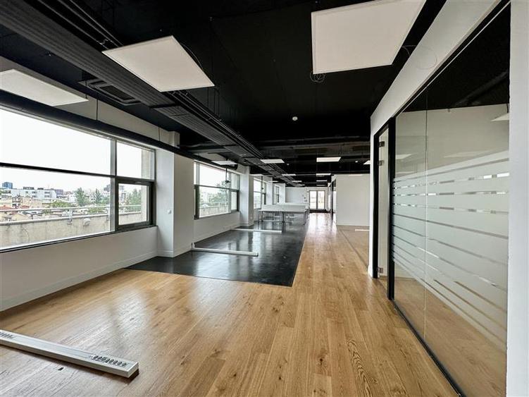 Inchiriere Birouri - Astoria Center - de la 269 mp