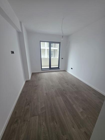 2 camere decomandat - 4 min Metrou Berceni - Apartament finalizat