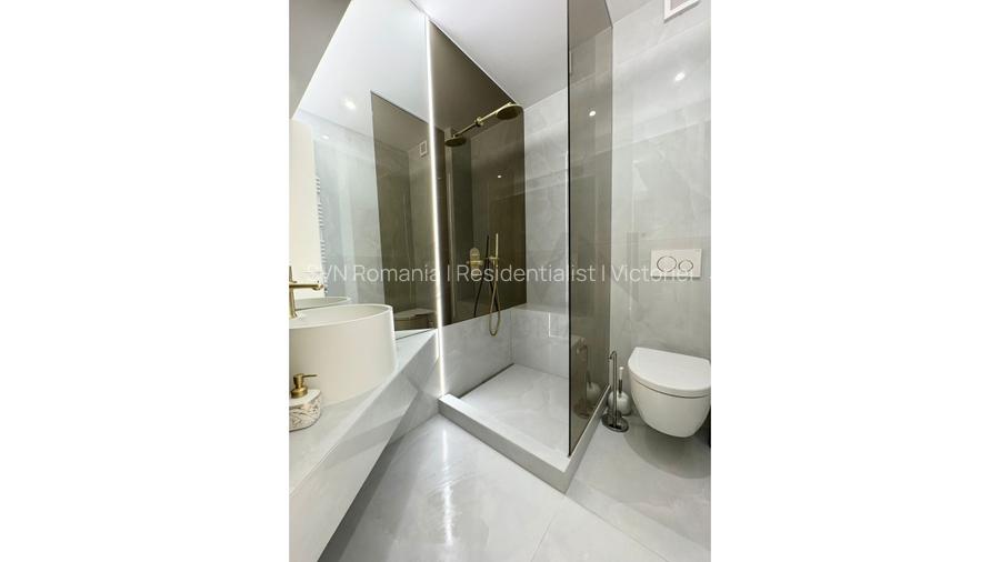 REA1028994 PRIMA CHIRIE l MOBILAT l UTILAT l CORTINA NORH l CENTRU WELLNESS - 5