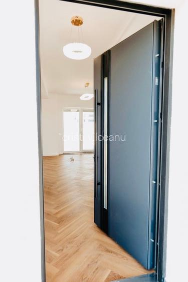 DIRECT DEZVOLTATOR | Vilă 5 camere P +2 | Dobroești Fundeni | 185 mp | 4 bai |  - 11