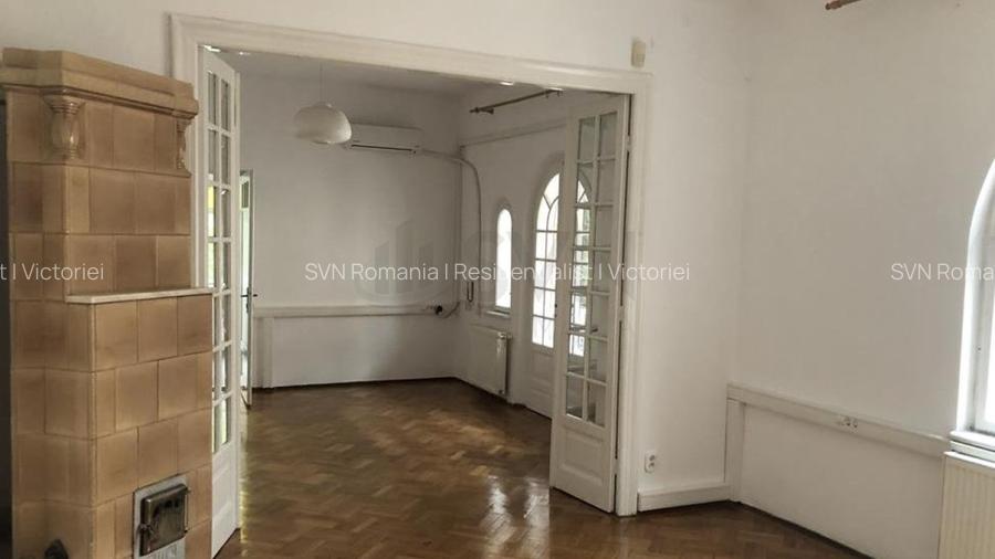 REA1012659 Apartament in vila Casin - 2