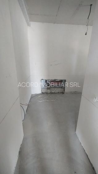 Casa P+E Inel 2 - 16