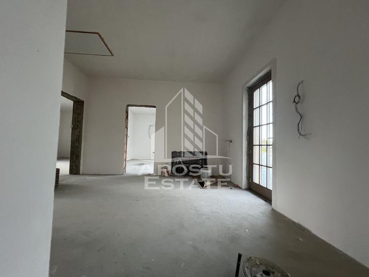 DE VANZARE – Casa ULTRA LUX – Proprietate de top