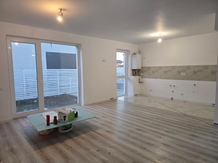 Pantelimon, pe strada Brandusei, vindem vila constructie 2024,