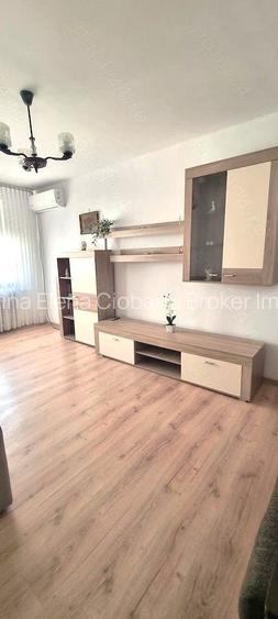 🏢 OPORTUNITATE | Apartament 2 Camere Decomandat Rahova - 3