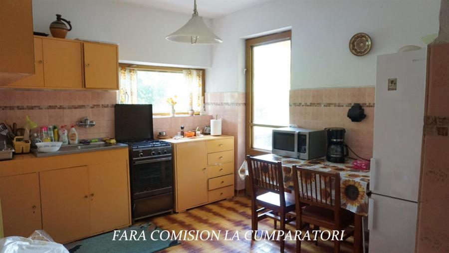 VILA SPECTACULOASA TEREN 2328 MP