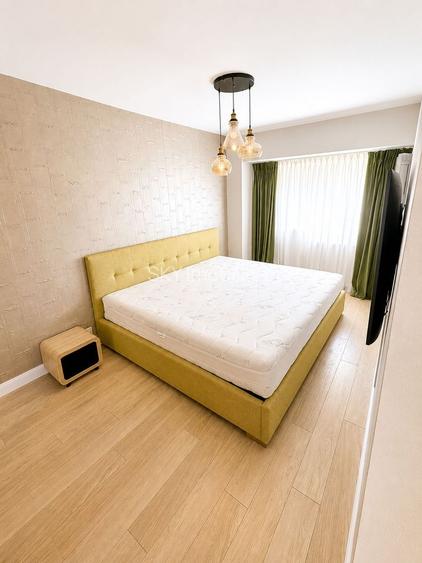 Apartament 4 camere | Piața Victoriei – Calea Victoriei - 11