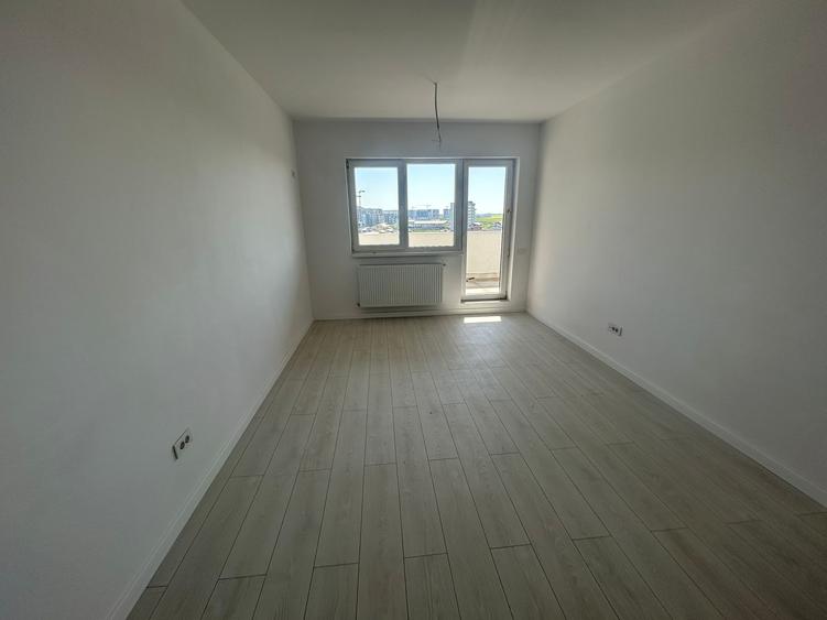 Apartament 2 camere decomandat, Grand Arena-Postalionului