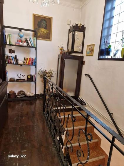 Apartament | 3 Camere |  Vanzare *Cismigiu*