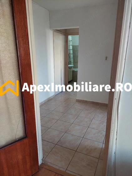 Apartament 2 camere de inchiriat 1 Decembrie 1918 București | ApexImobiliare.ro