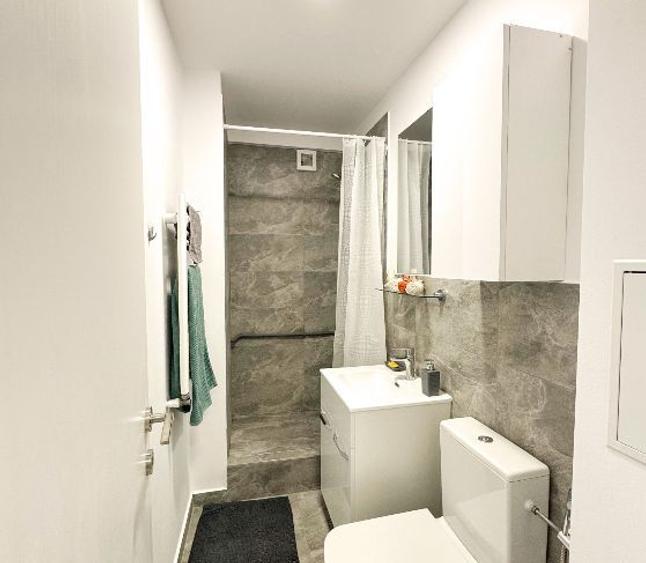 Apartament 2 camere | 5 min Metrou Eroii Revolutiei | Renovat complet