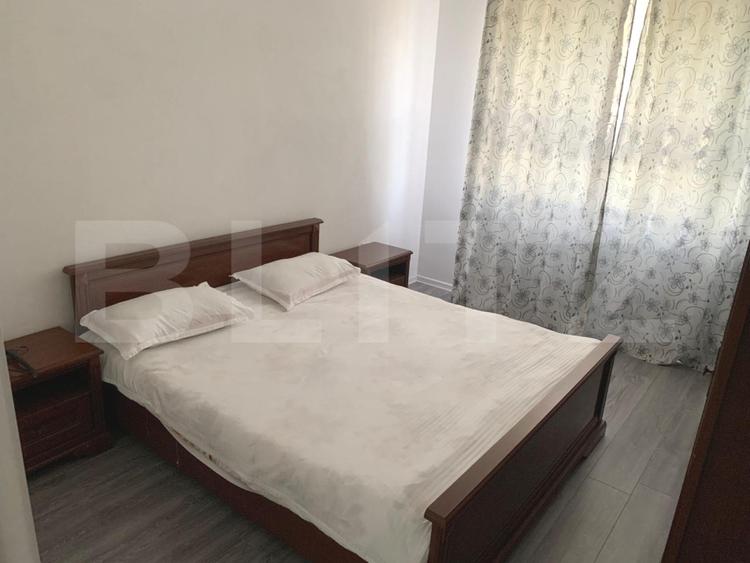 Apartament cu 2 dormitoare, 75 mp, zona Ampoi 3