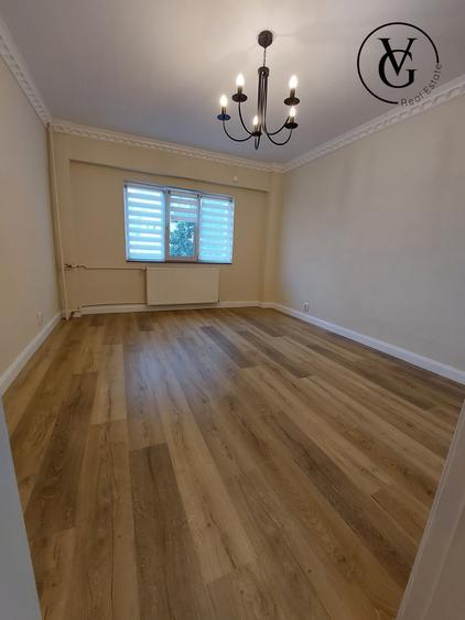 Apartament 2 camere - Victoriei- Nemobilat - PetFriendly