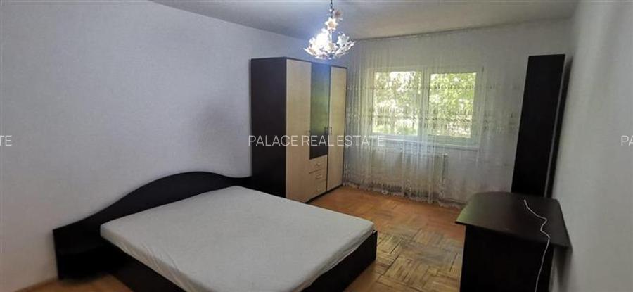 Apartament de 3 camere decomandat, 75mp, Nicolina Rond Vechi - 4