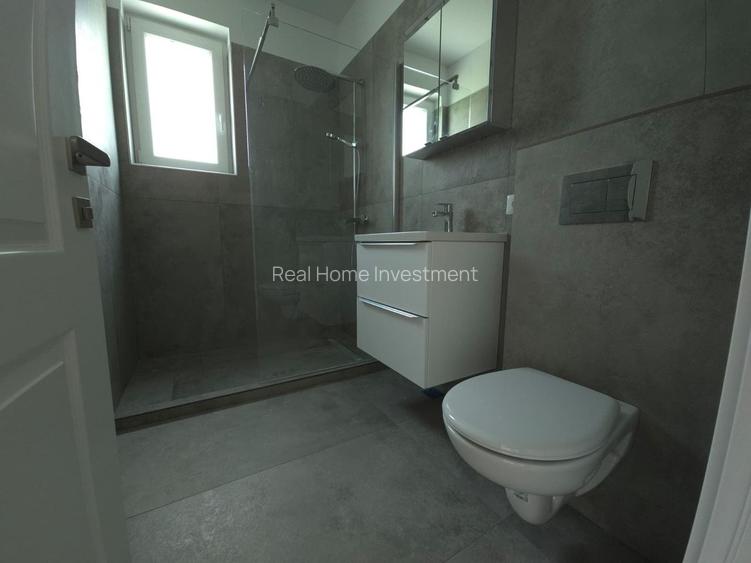 Casa de vanzare | 3 Camere